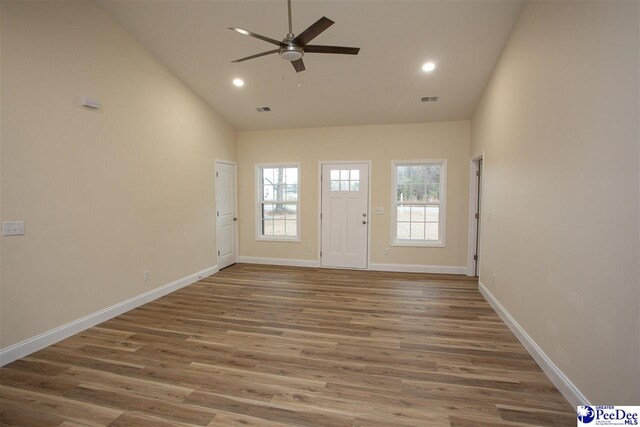 1363 14th St, Hartsville, SC 29550 - photo 9
