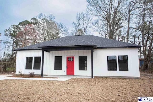 1363 14th St, Hartsville, SC 29550 - photo 4