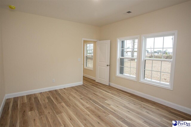 1363 14th St, Hartsville, SC 29550 - photo 13