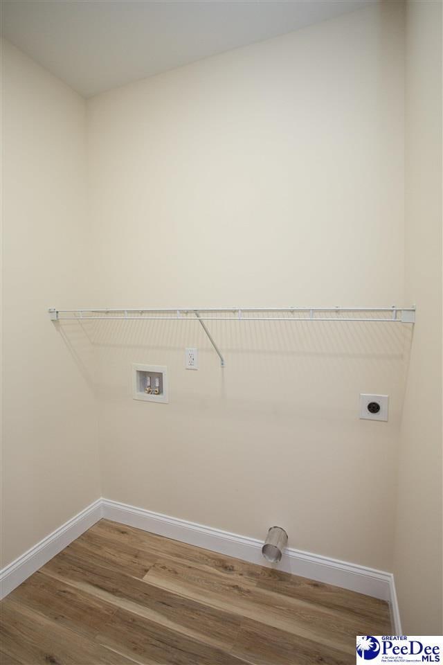1363 14th St, Hartsville, SC 29550 - photo 27