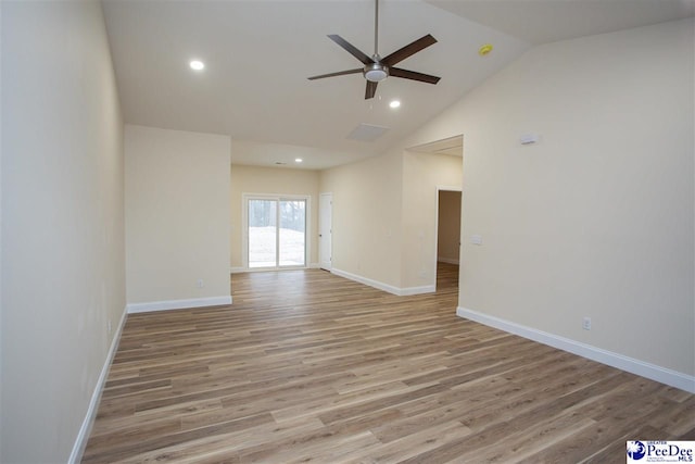 1363 14th St, Hartsville, SC 29550 - photo 36