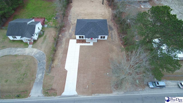 1363 14th St, Hartsville, SC 29550 - photo 44
