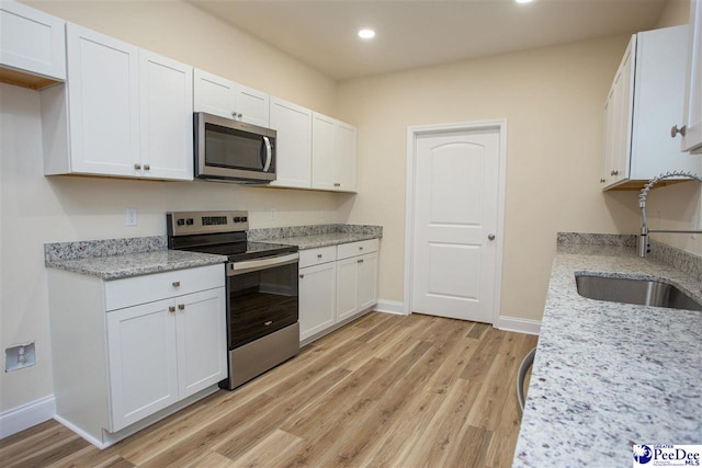 1363 14th St, Hartsville, SC 29550 - photo 22