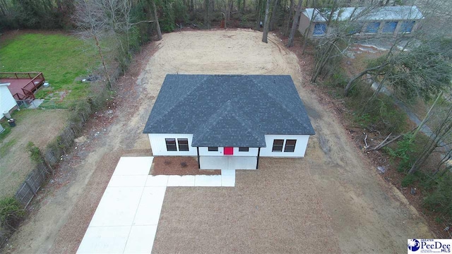 1363 14th St, Hartsville, SC 29550 - photo 39