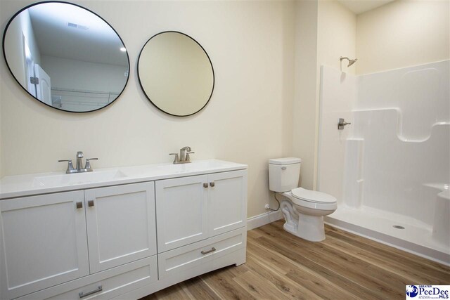 1363 14th St, Hartsville, SC 29550 - photo 16