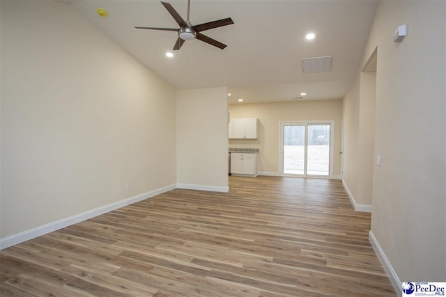 1363 14th St, Hartsville, SC 29550 - photo 35