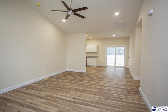 1363 14th St, Hartsville, SC 29550 - photo 37