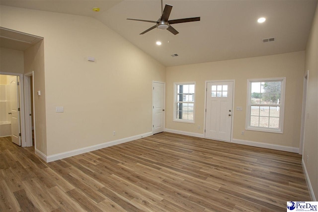 1363 14th St, Hartsville, SC 29550 - photo 10