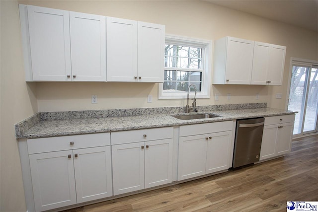 1363 14th St, Hartsville, SC 29550 - photo 28