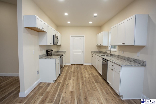 1363 14th St, Hartsville, SC 29550 - photo 21
