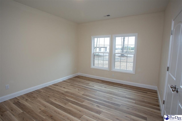 1363 14th St, Hartsville, SC 29550 - photo 26