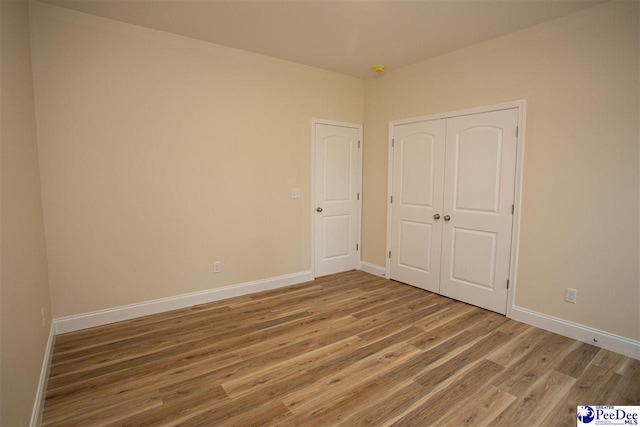 1363 14th St, Hartsville, SC 29550 - photo 33