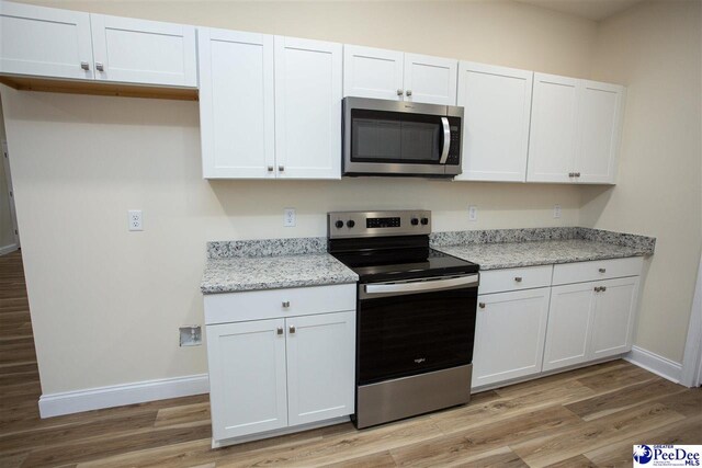 1363 14th St, Hartsville, SC 29550 - photo 25