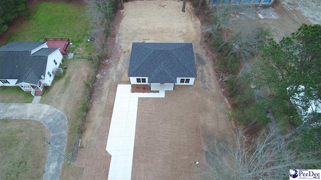 1363 14th St, Hartsville, SC 29550 - photo 43
