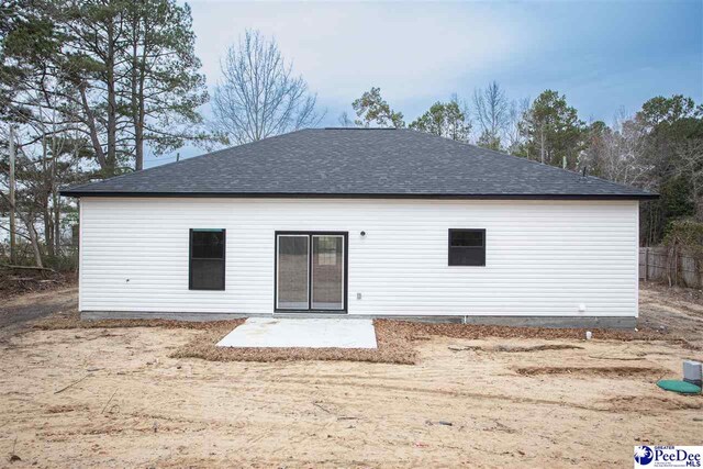 1363 14th St, Hartsville, SC 29550 - photo 6