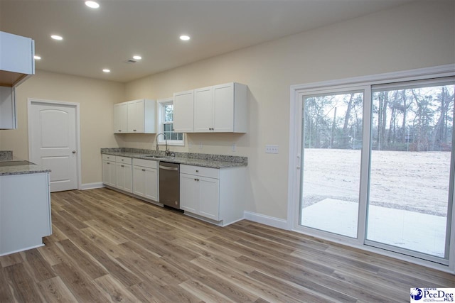 1363 14th St, Hartsville, SC 29550 - photo 20