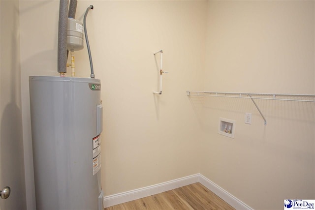 1363 14th St, Hartsville, SC 29550 - photo 23