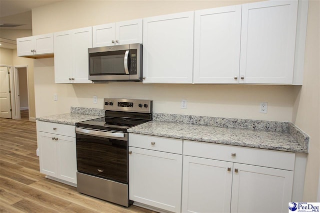 1363 14th St, Hartsville, SC 29550 - photo 24