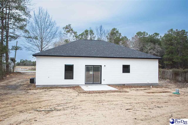 1363 14th St, Hartsville, SC 29550 - photo 7