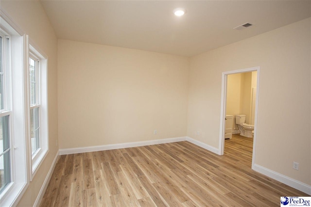 1363 14th St, Hartsville, SC 29550 - photo 11