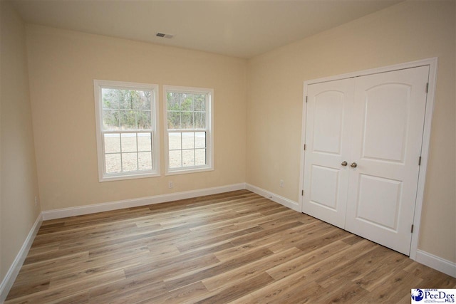 1363 14th St, Hartsville, SC 29550 - photo 29