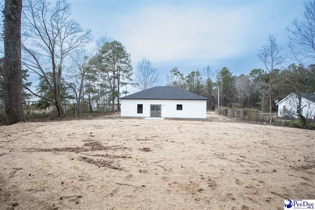 1363 14th St, Hartsville, SC 29550 - photo 8