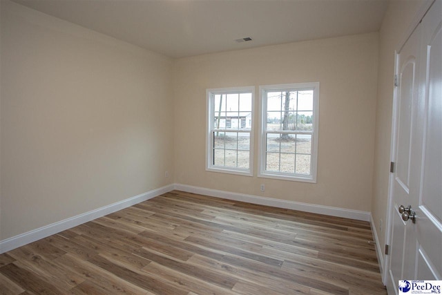 1363 14th St, Hartsville, SC 29550 - photo 30