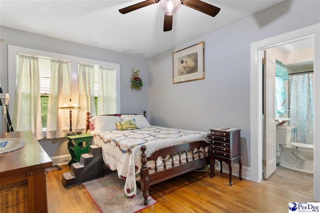 212 Amber St, Marion, SC 29571 - photo 17
