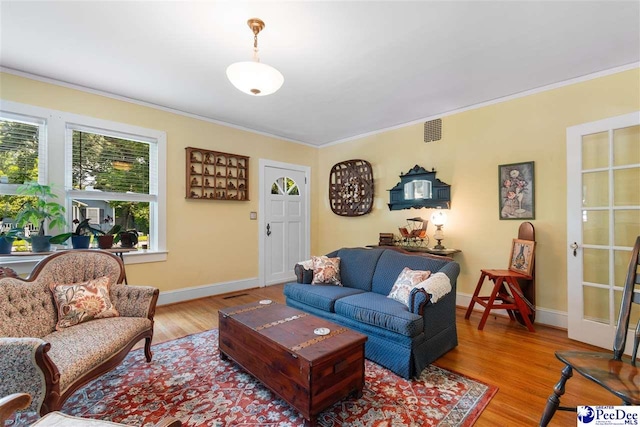 212 Amber St, Marion, SC 29571 - photo 7