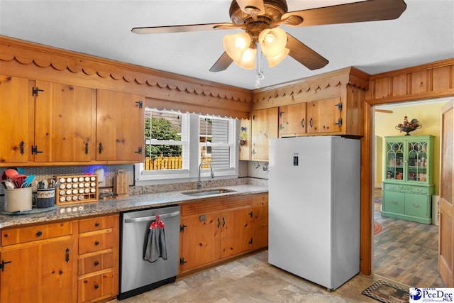 212 Amber St, Marion, SC 29571 - photo 9