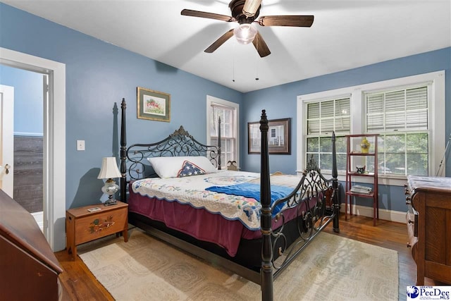 212 Amber St, Marion, SC 29571 - photo 19