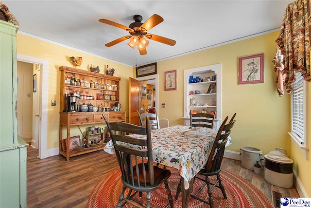 212 Amber St, Marion, SC 29571 - photo 14