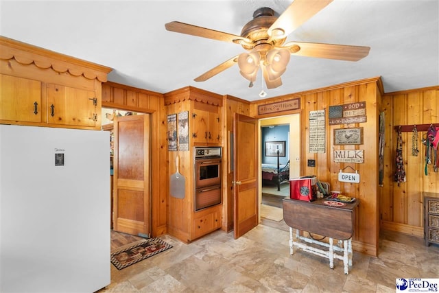 212 Amber St, Marion, SC 29571 - photo 11