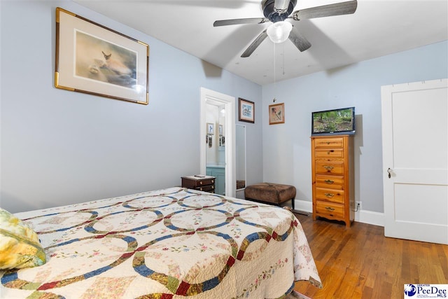 212 Amber St, Marion, SC 29571 - photo 18