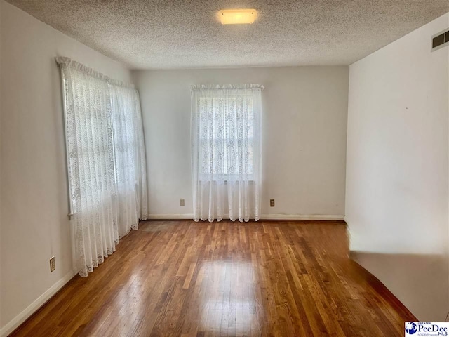 410 Harmon Park Rd, Marion, SC 29571 - photo 11