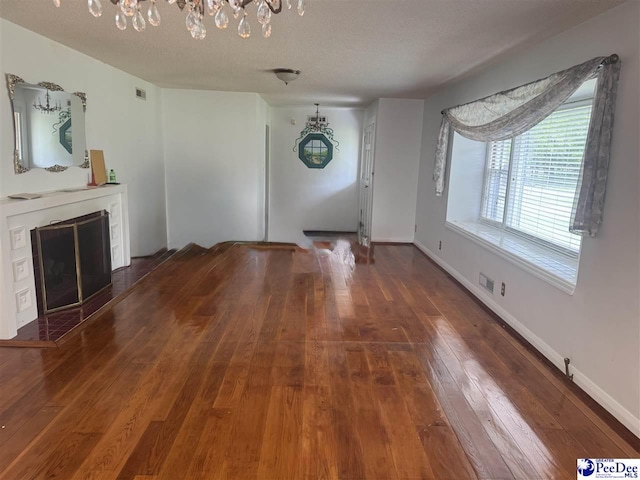 410 Harmon Park Rd, Marion, SC 29571 - photo 3