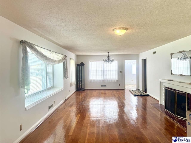 410 Harmon Park Rd, Marion, SC 29571 - photo 4