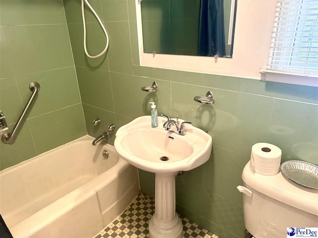 410 Harmon Park Rd, Marion, SC 29571 - photo 9