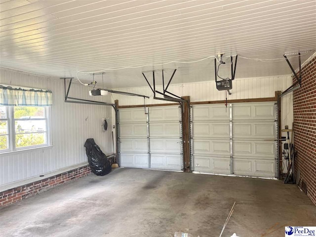 410 Harmon Park Rd, Marion, SC 29571 - photo 12