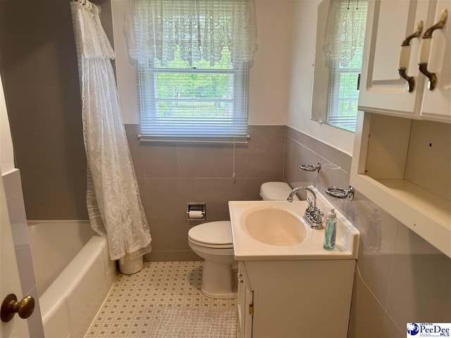 410 Harmon Park Rd, Marion, SC 29571 - photo 7