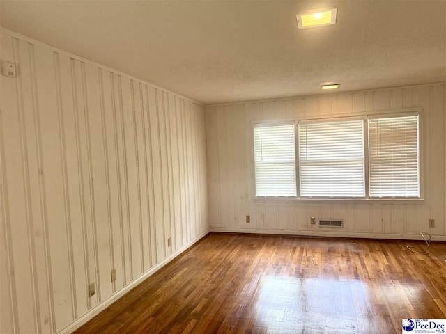 410 Harmon Park Rd, Marion, SC 29571 - photo 10