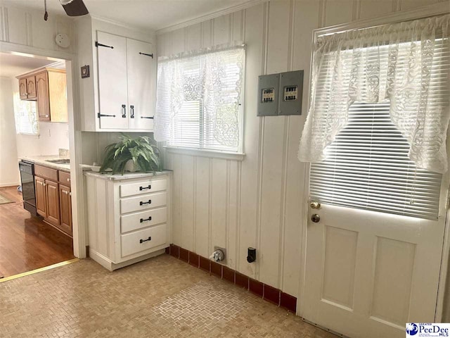 410 Harmon Park Rd, Marion, SC 29571 - photo 6