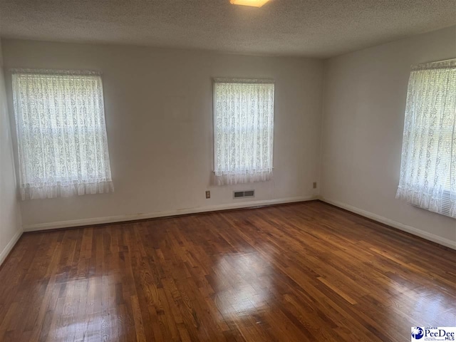 410 Harmon Park Rd, Marion, SC 29571 - photo 8