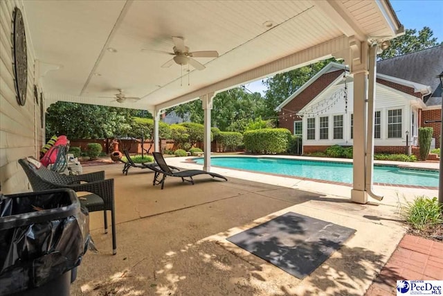 3415 Sussex Ct, Florence, SC 29501 - photo 4