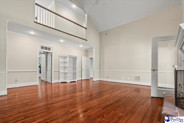 3415 Sussex Ct, Florence, SC 29501 - photo 22