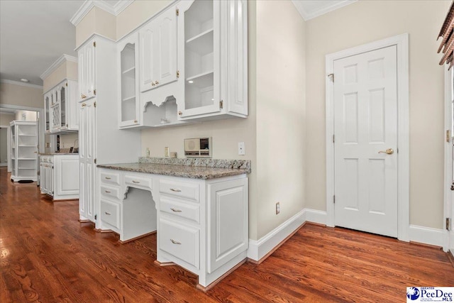 3415 Sussex Ct, Florence, SC 29501 - photo 13