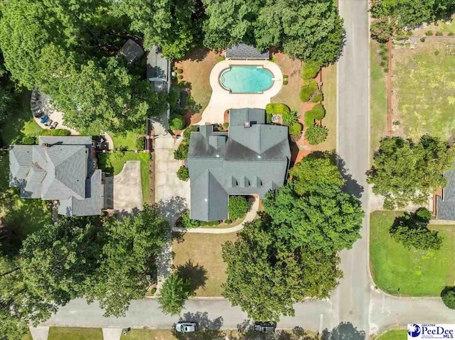 3415 Sussex Ct, Florence, SC 29501 - photo 61