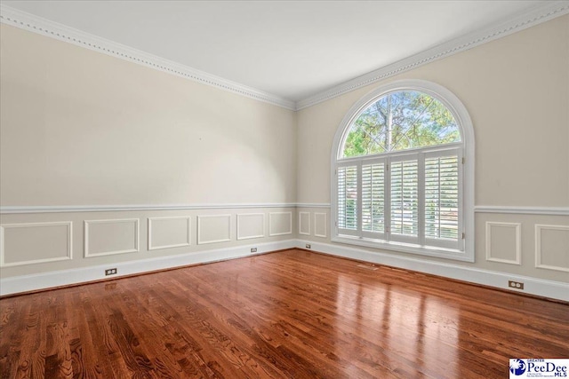 3415 Sussex Ct, Florence, SC 29501 - photo 16