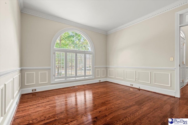 3415 Sussex Ct, Florence, SC 29501 - photo 17