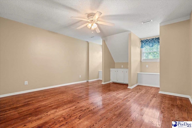3415 Sussex Ct, Florence, SC 29501 - photo 41